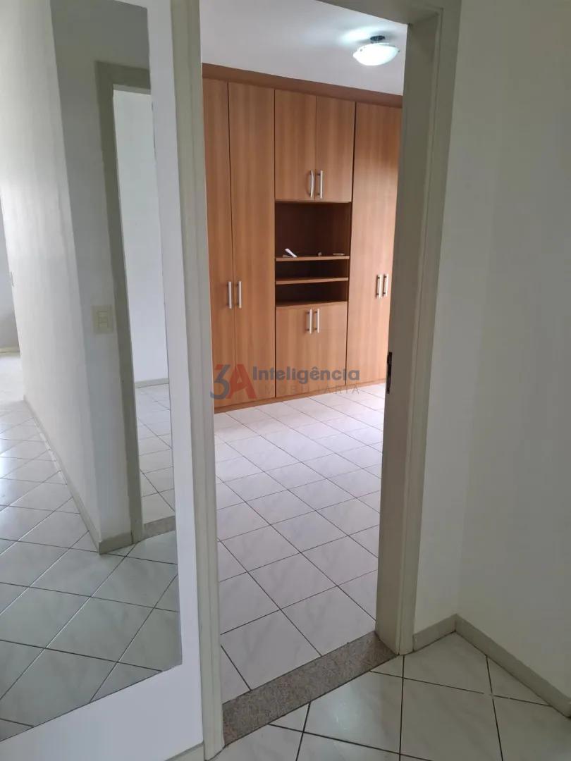 APARTAMENTO  EDIF&Iacute;CIO ACONC&Aacute;GUA &ndash; SOROCABA Rua Ana carmela Jurado Ferro Sorocaba - 