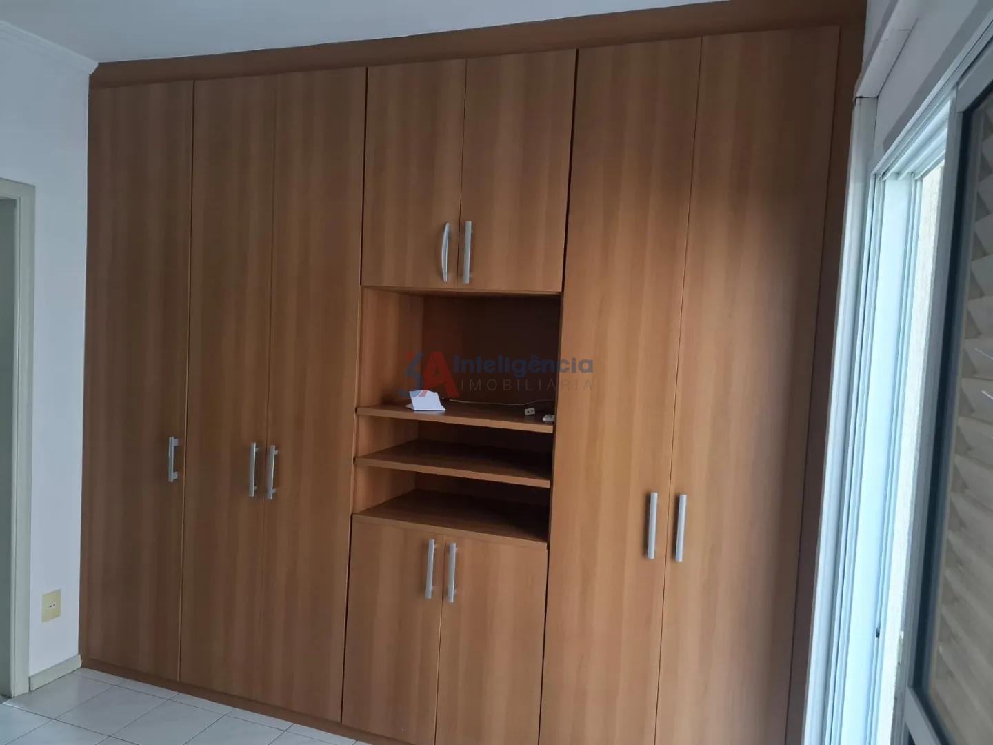 APARTAMENTO  EDIF&Iacute;CIO ACONC&Aacute;GUA &ndash; SOROCABA Rua Ana carmela Jurado Ferro Sorocaba - 