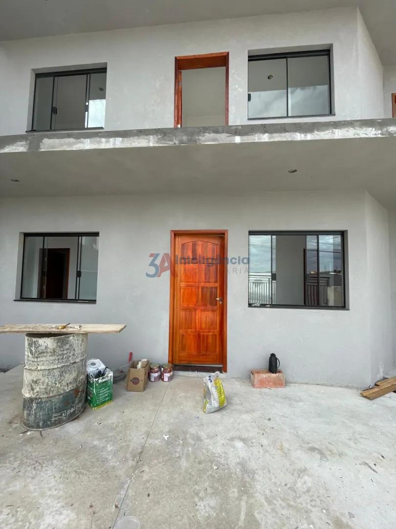 KITNET JARDIM PRESTES DE BARROS Rua Ambrosina Amaral Sorocaba - 