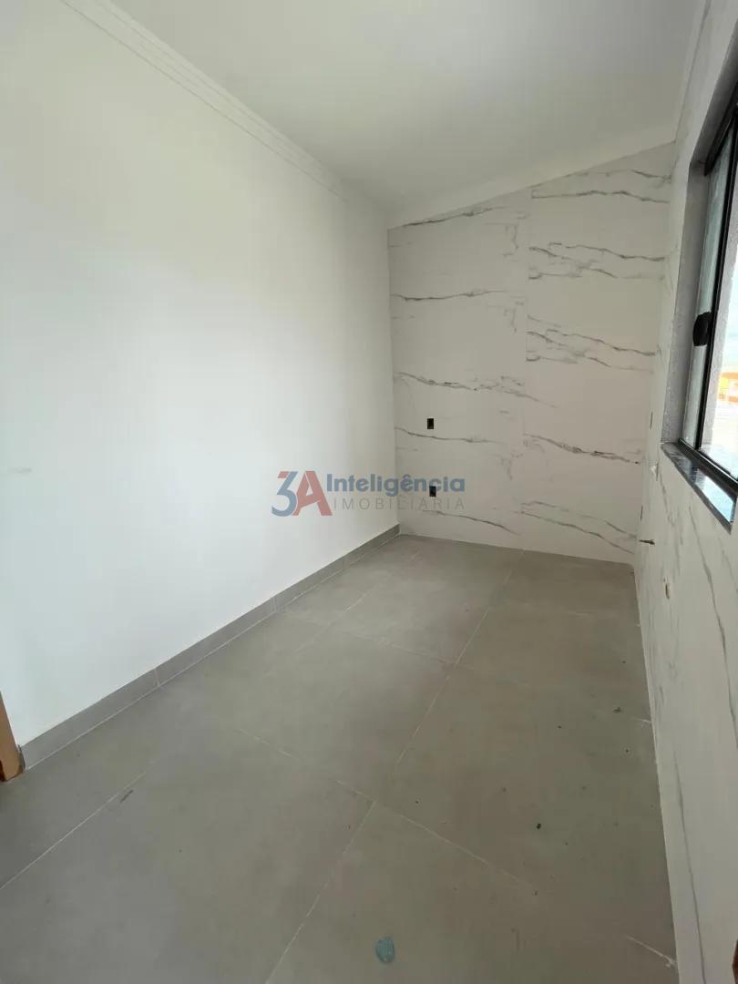 KITNET JARDIM PRESTES DE BARROS Rua Ambrosina Amaral Sorocaba - 