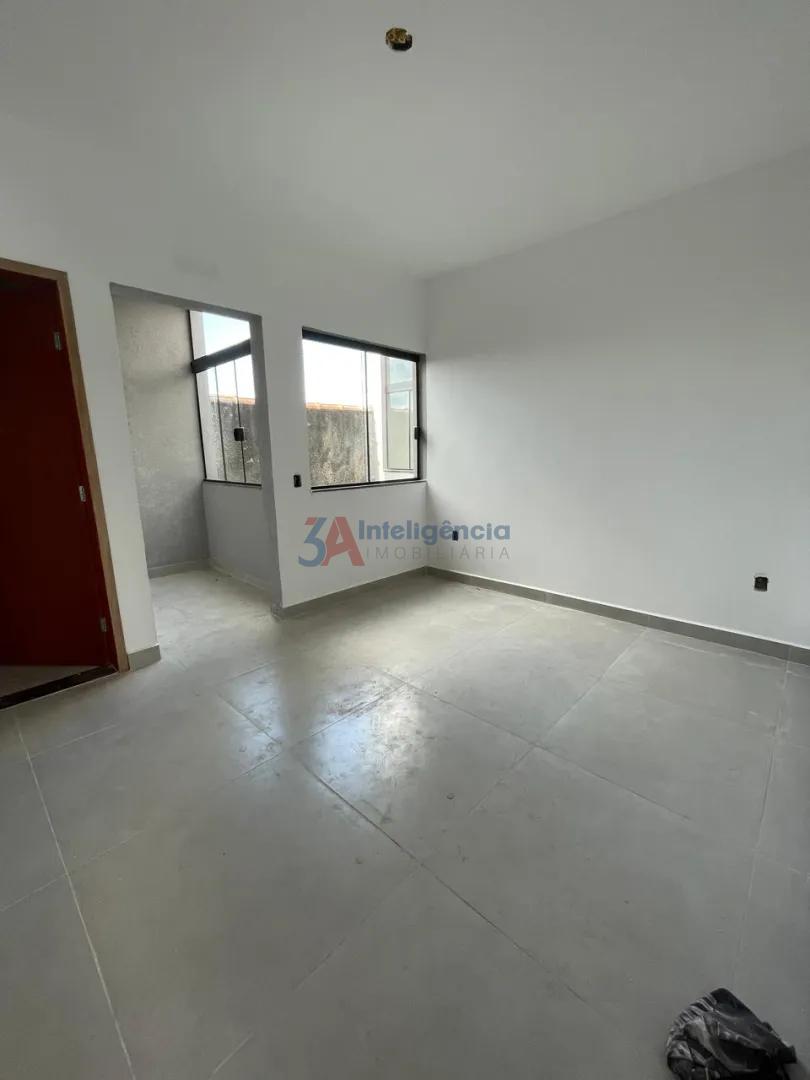 KITNET JARDIM PRESTES DE BARROS Rua Ambrosina Amaral Sorocaba - 