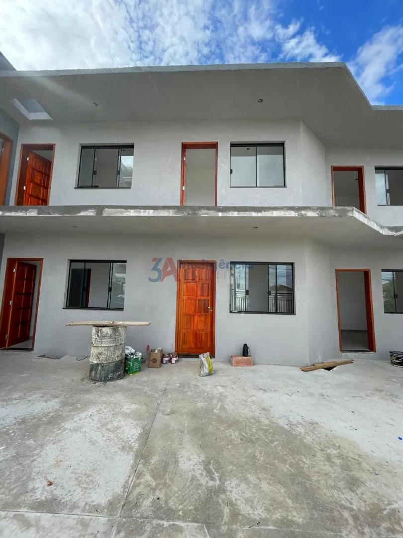 KITNET JARDIM PRESTES DE BARROS Rua Ambrosina Amaral Sorocaba - 