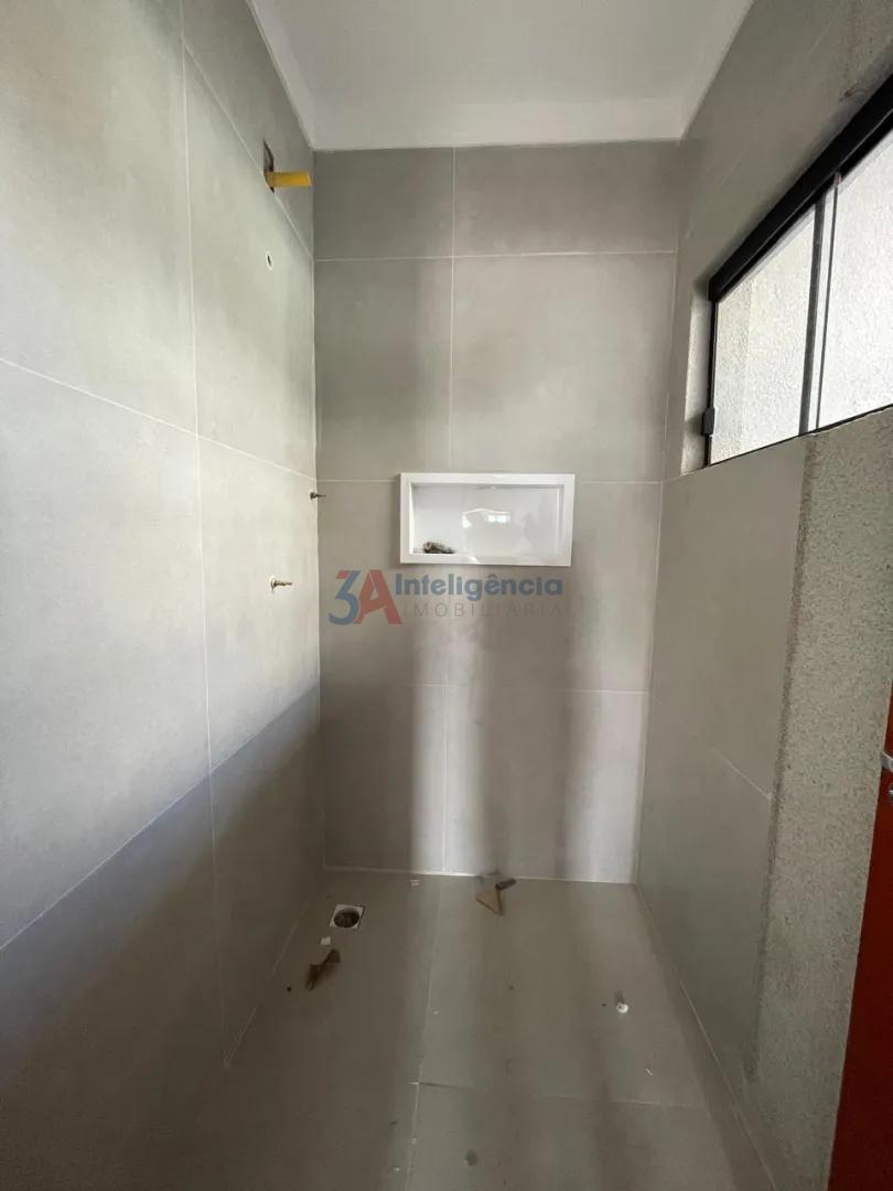 KITNET JARDIM PRESTES DE BARROS Rua Ambrosina Amaral Sorocaba - 