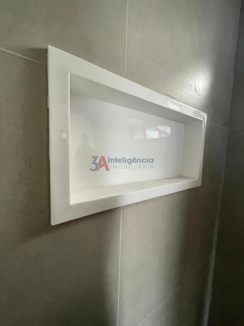 KITNET JARDIM PRESTES DE BARROS Rua Ambrosina Amaral Sorocaba - 