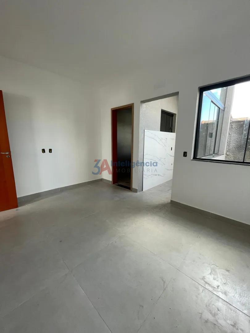 KITNET JARDIM PRESTES DE BARROS Rua Ambrosina Amaral Sorocaba - 
