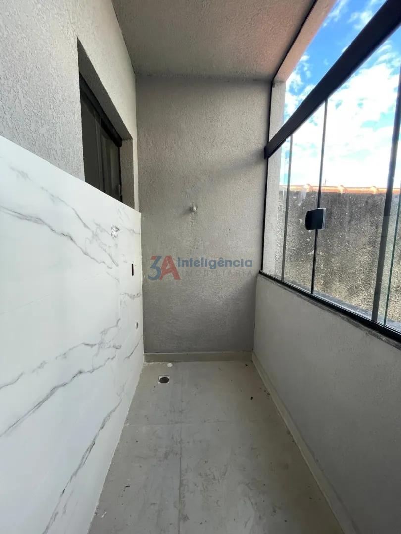 KITNET JARDIM PRESTES DE BARROS Rua Ambrosina Amaral Sorocaba - 