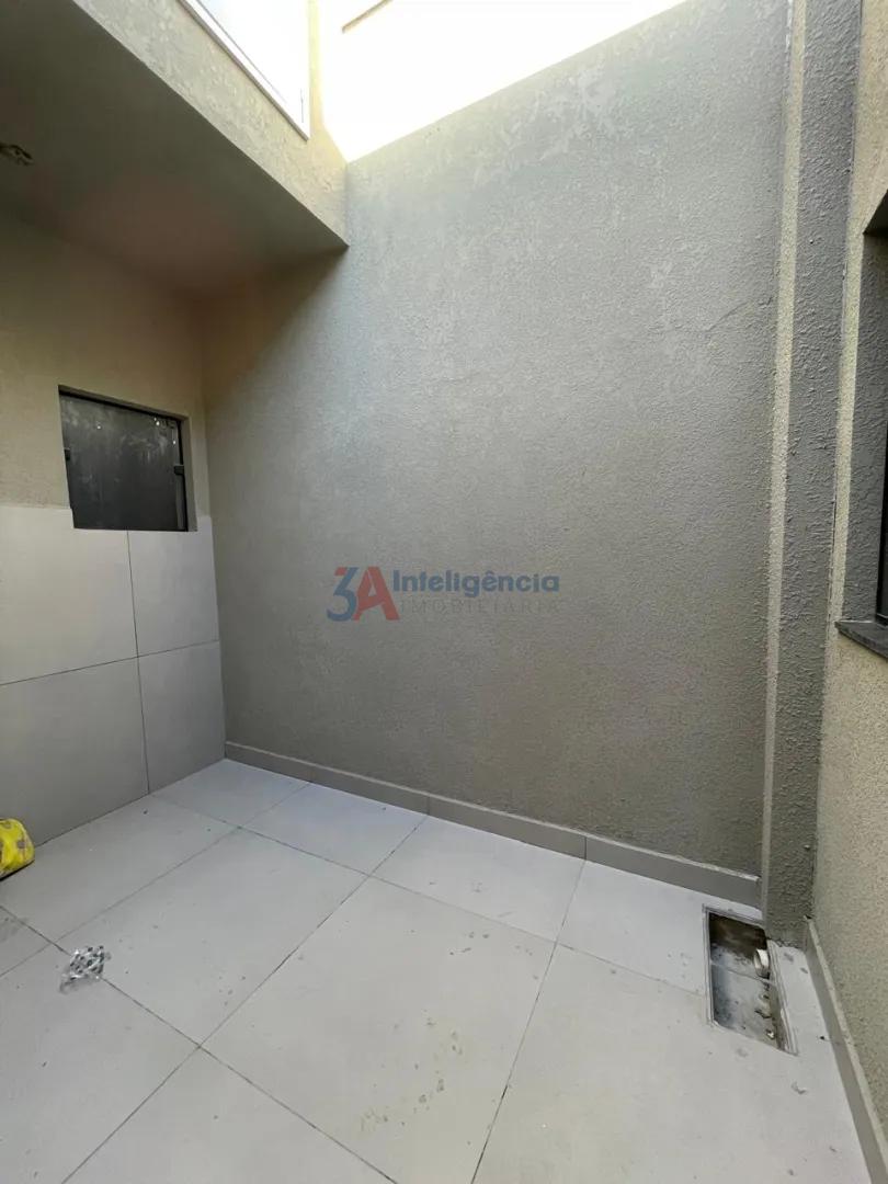 CASA PARQUE MANCHESTER &ndash; SOROCABA Rua Waldomiro de Almeira Barros  Sorocaba - 