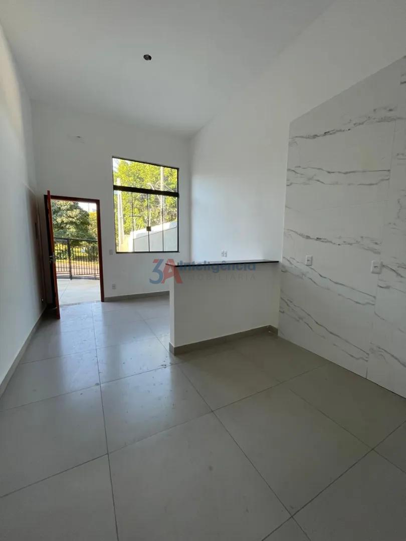CASA PARQUE MANCHESTER &ndash; SOROCABA Rua Waldomiro de Almeira Barros  Sorocaba - 