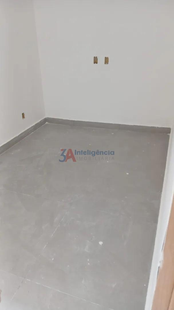 CASA PARQUE MANCHESTER &ndash; SOROCABA Rua Waldomiro de Almeira Barros  Sorocaba - 