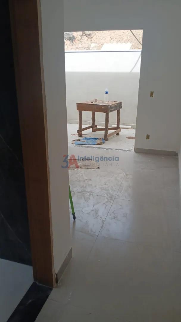 CASA PARQUE MANCHESTER &ndash; SOROCABA Rua Waldomiro de Almeira Barros  Sorocaba - 