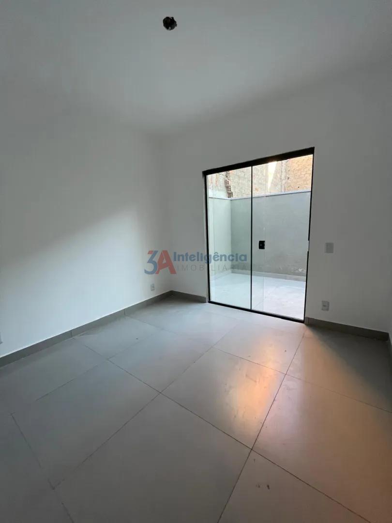 CASA PARQUE MANCHESTER &ndash; SOROCABA Rua Waldomiro de Almeira Barros  Sorocaba - 