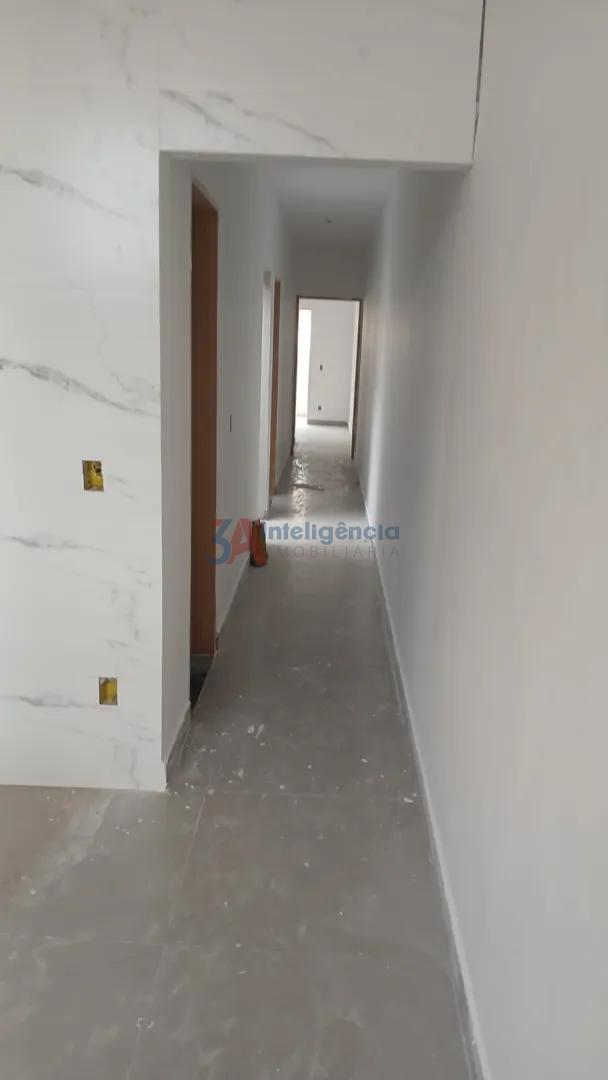 CASA PARQUE MANCHESTER &ndash; SOROCABA Rua Waldomiro de Almeira Barros  Sorocaba - 