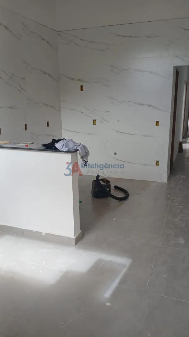CASA PARQUE MANCHESTER &ndash; SOROCABA Rua Waldomiro de Almeira Barros  Sorocaba - 