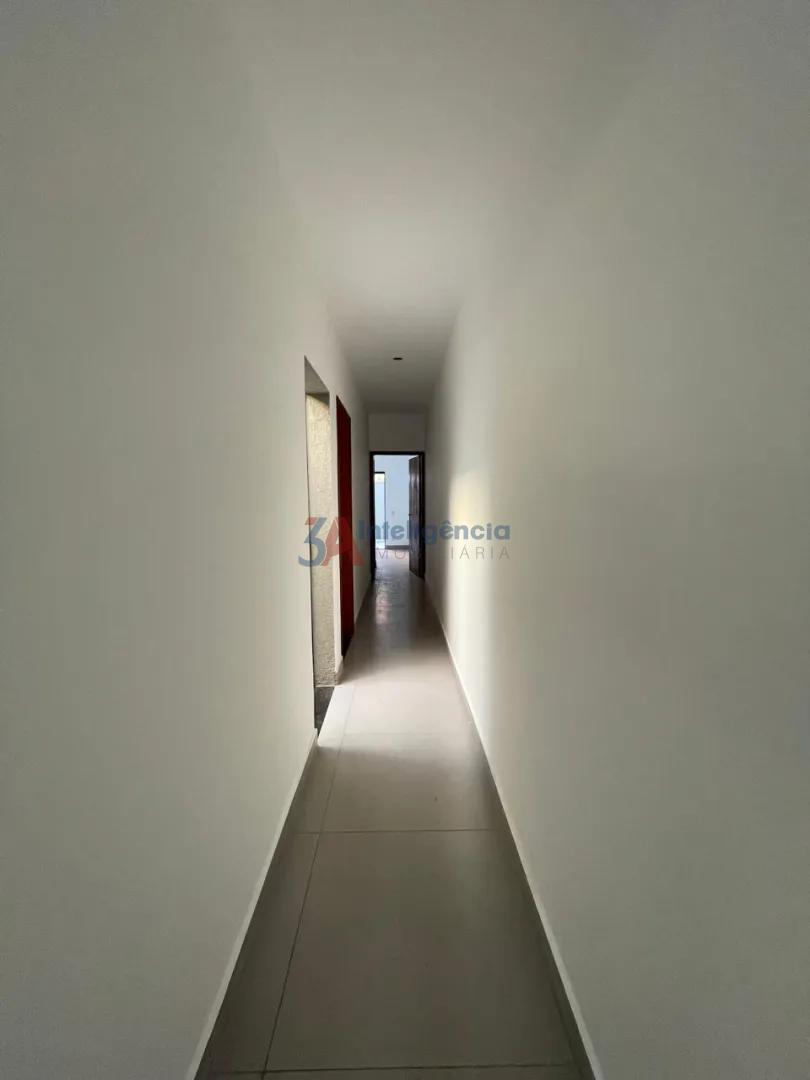 CASA PARQUE MANCHESTER &ndash; SOROCABA Rua Waldomiro de Almeira Barros  Sorocaba - 