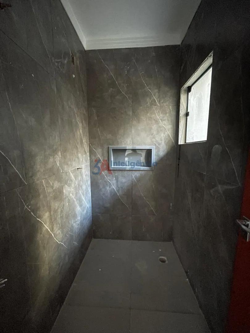 CASA PARQUE MANCHESTER &ndash; SOROCABA Rua Waldomiro de Almeira Barros  Sorocaba - 