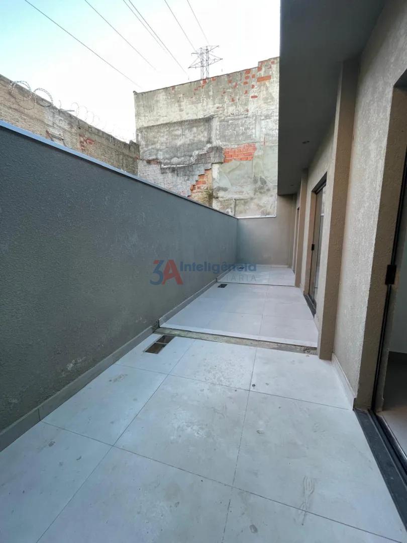 CASA PARQUE MANCHESTER &ndash; SOROCABA Rua Waldomiro de Almeira Barros  Sorocaba - 