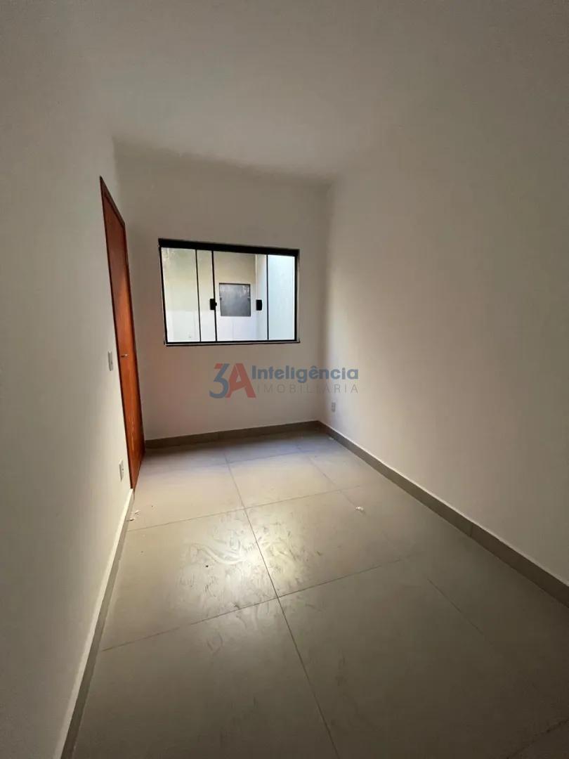 CASA PARQUE MANCHESTER &ndash; SOROCABA Rua Waldomiro de Almeira Barros  Sorocaba - 