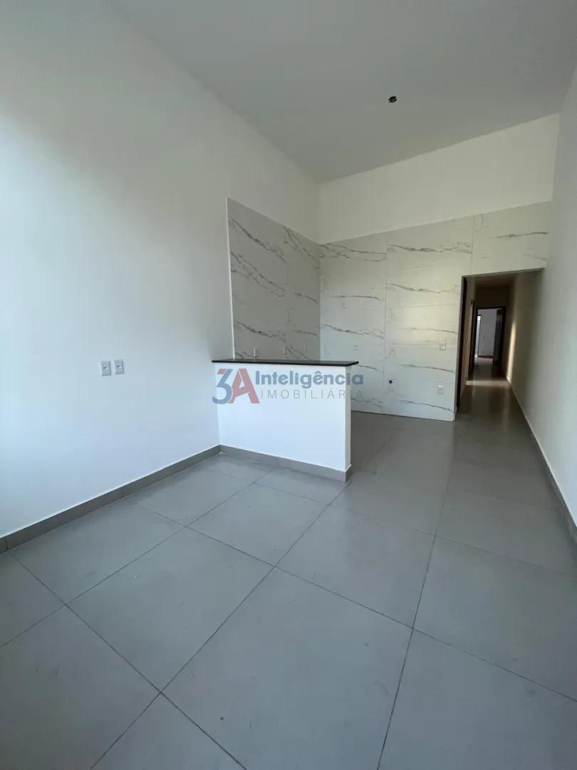 CASA PARQUE MANCHESTER &ndash; SOROCABA Rua Waldomiro de Almeira Barros  Sorocaba - 
