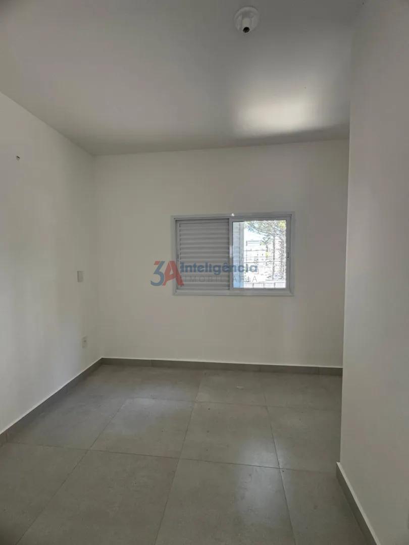 SOBRADO JARDIM BETANIA &ndash; SOROCABA Avenida Betsaída Sorocaba - 