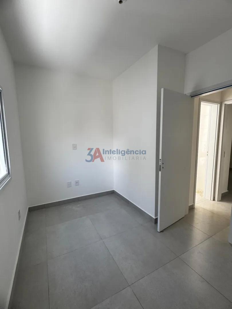 SOBRADO JARDIM BETANIA &ndash; SOROCABA Avenida Betsaída Sorocaba - 