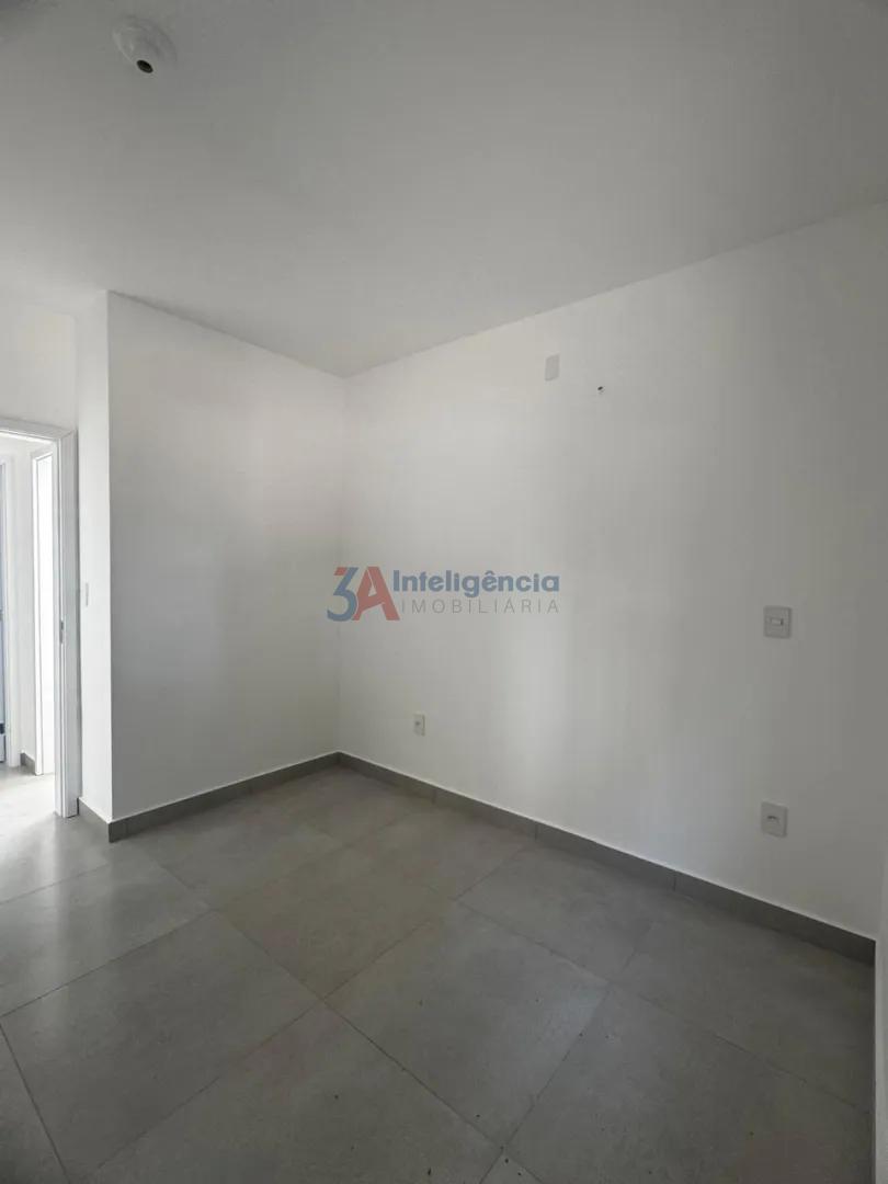 SOBRADO JARDIM BETANIA &ndash; SOROCABA Avenida Betsaída Sorocaba - 