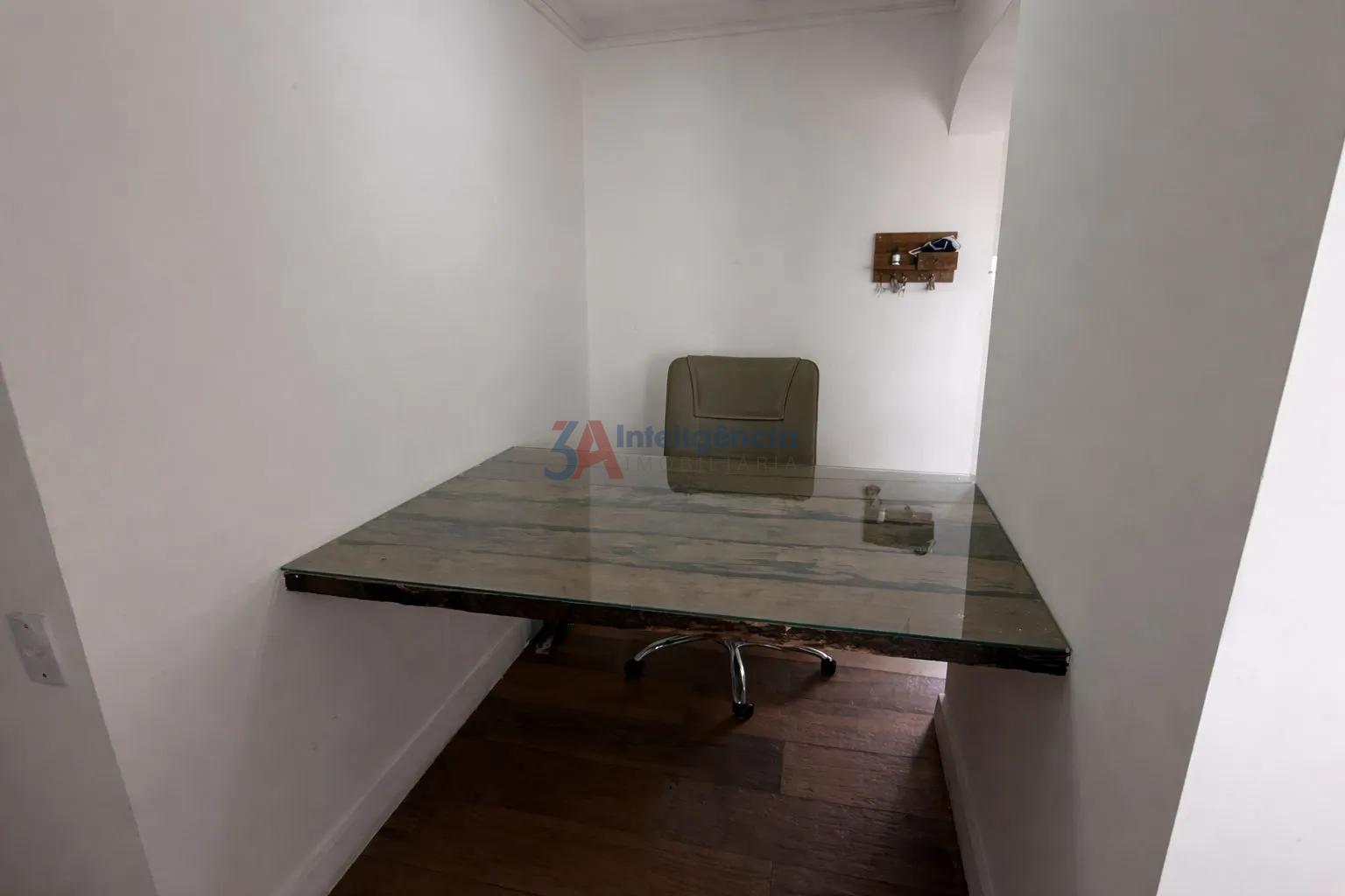 APARTAMENTO EDIF&Iacute;CIO VILLE MEDITERRANE&Eacute; Avenida General Osório Sorocaba - 