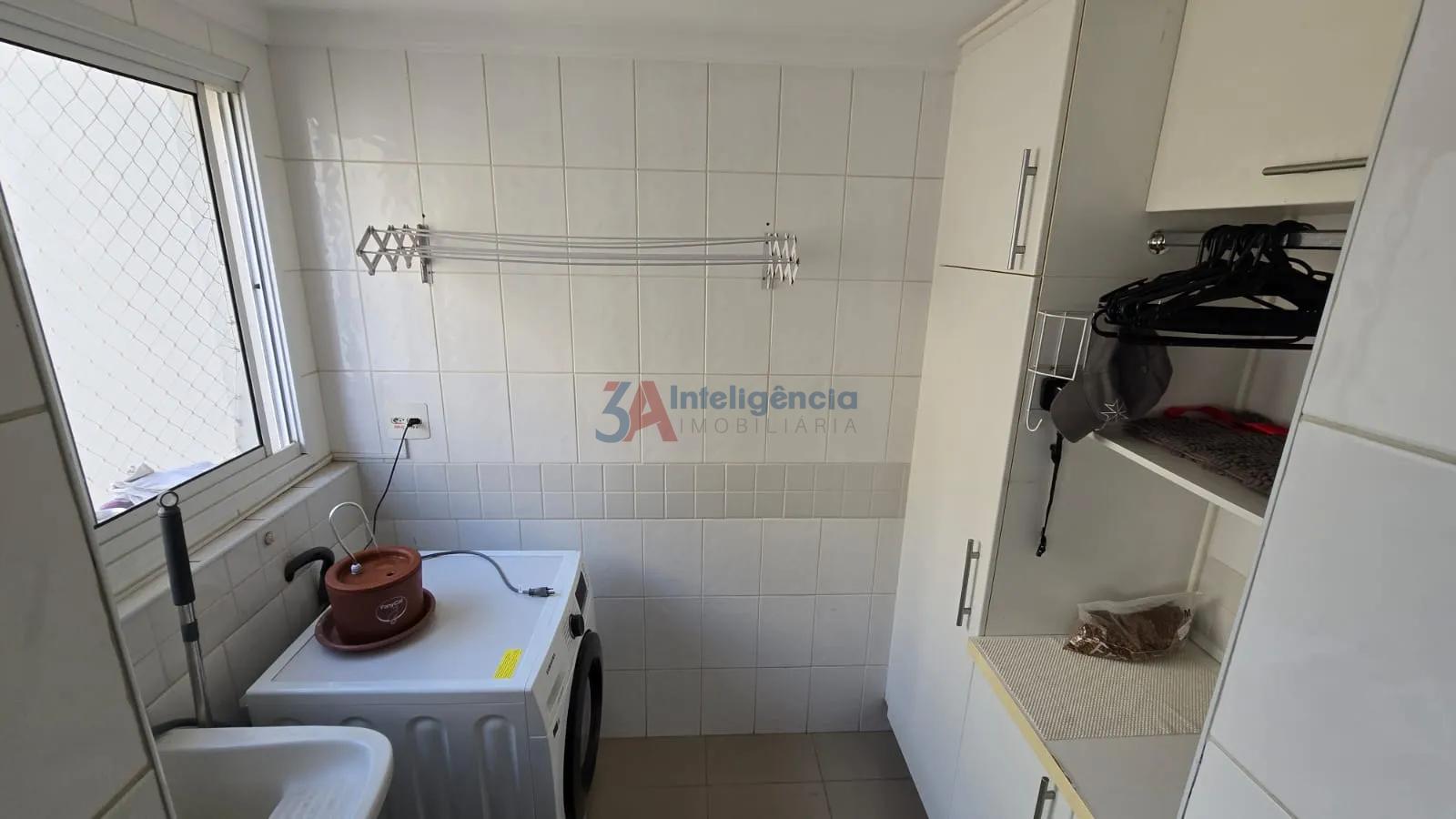 APARTAMENTO JARDIM PAULISTANO &ndash; SOROCABA Rua Sylvio Romero Sorocaba - 