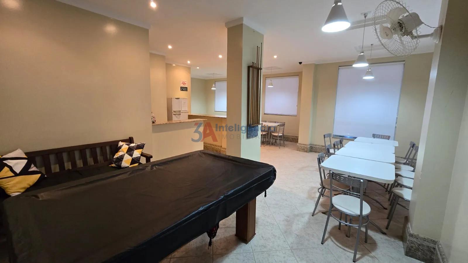 APARTAMENTO JARDIM PAULISTANO &ndash; SOROCABA Rua Sylvio Romero Sorocaba - 