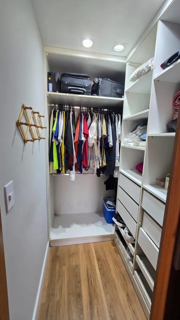 APARTAMENTO JARDIM PAULISTANO &ndash; SOROCABA Rua Sylvio Romero Sorocaba - 