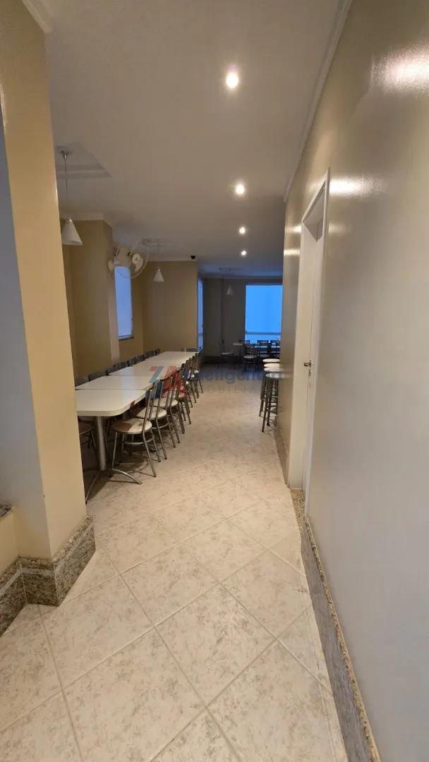 APARTAMENTO JARDIM PAULISTANO &ndash; SOROCABA Rua Sylvio Romero Sorocaba - 