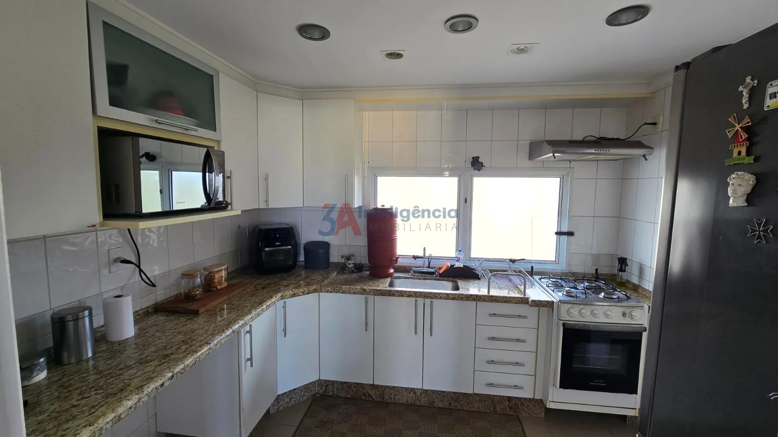 APARTAMENTO JARDIM PAULISTANO &ndash; SOROCABA Rua Sylvio Romero Sorocaba - 