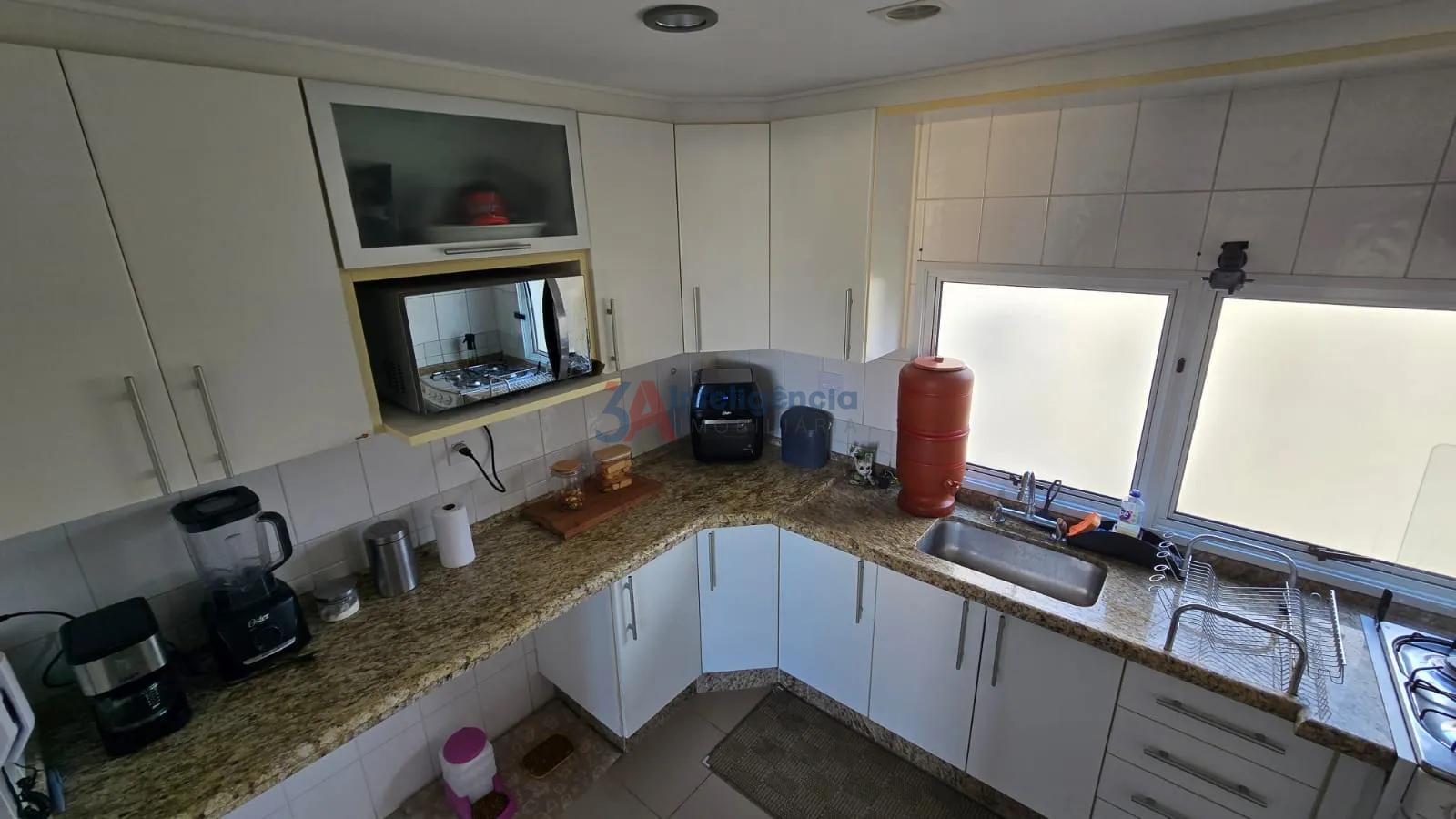 APARTAMENTO JARDIM PAULISTANO &ndash; SOROCABA Rua Sylvio Romero Sorocaba - 