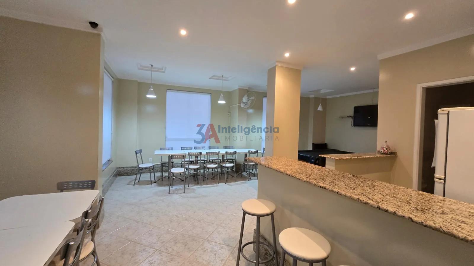 APARTAMENTO JARDIM PAULISTANO &ndash; SOROCABA Rua Sylvio Romero Sorocaba - 