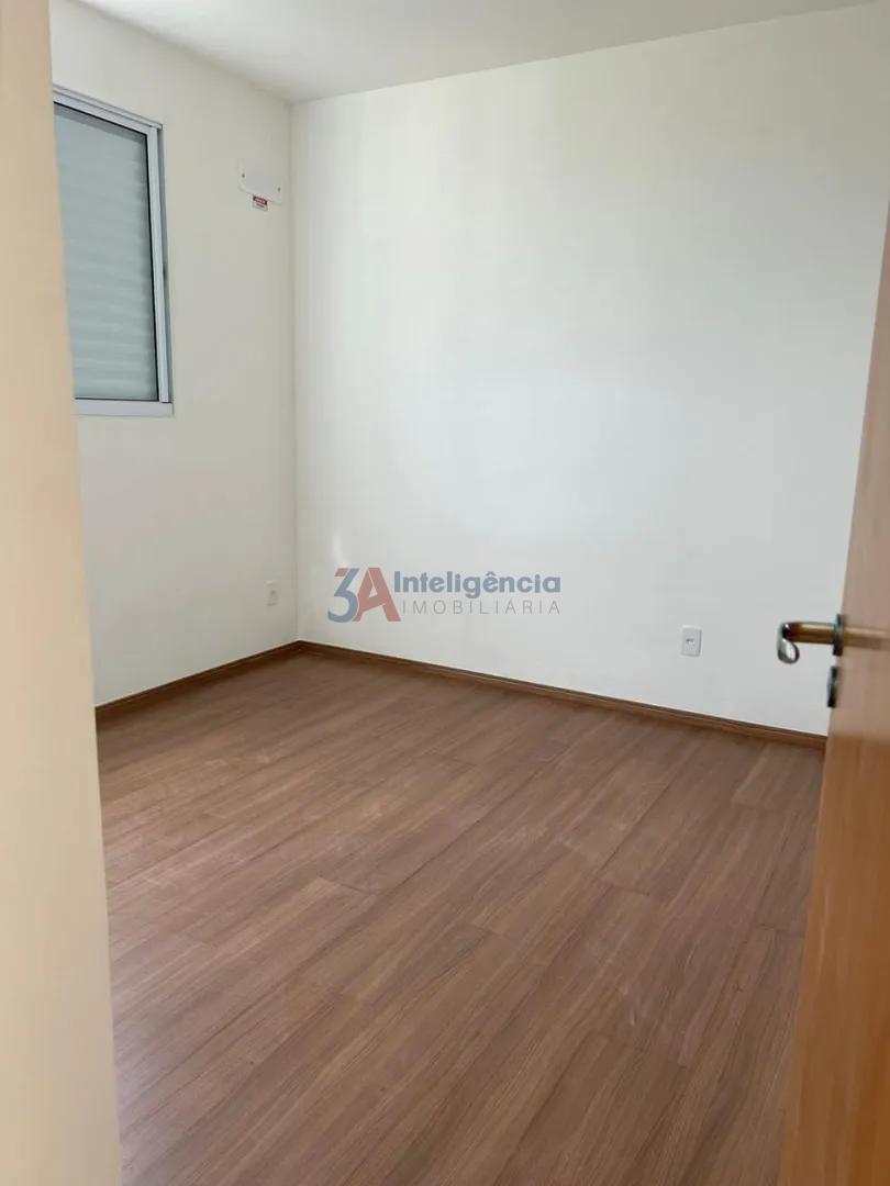 APARTAMENTO COND. SUNLAKE - SOROCABA Rua José Martinez Gabarron Sorocaba - 