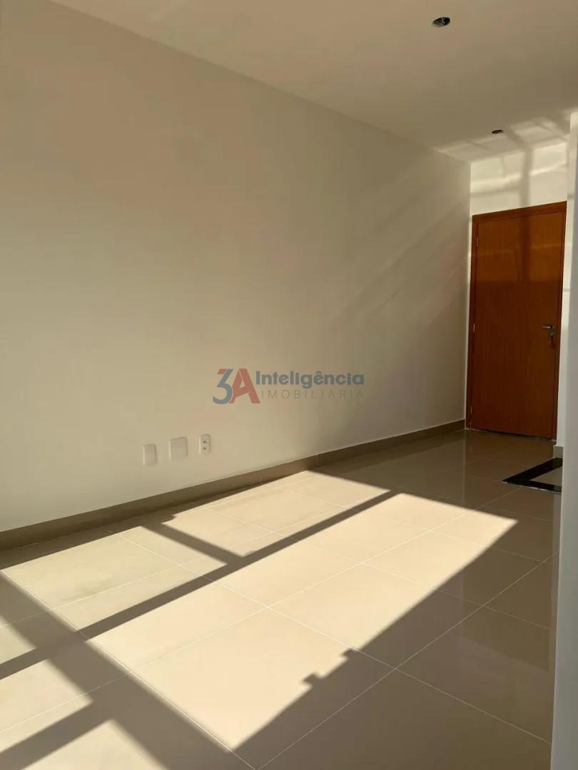 APARTAMENTO COND. SUNLAKE - SOROCABA Rua José Martinez Gabarron Sorocaba - 