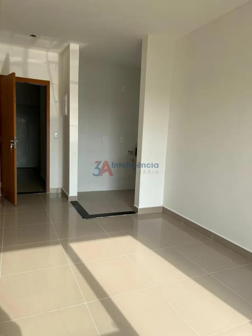 APARTAMENTO COND. SUNLAKE - SOROCABA Rua José Martinez Gabarron Sorocaba - 