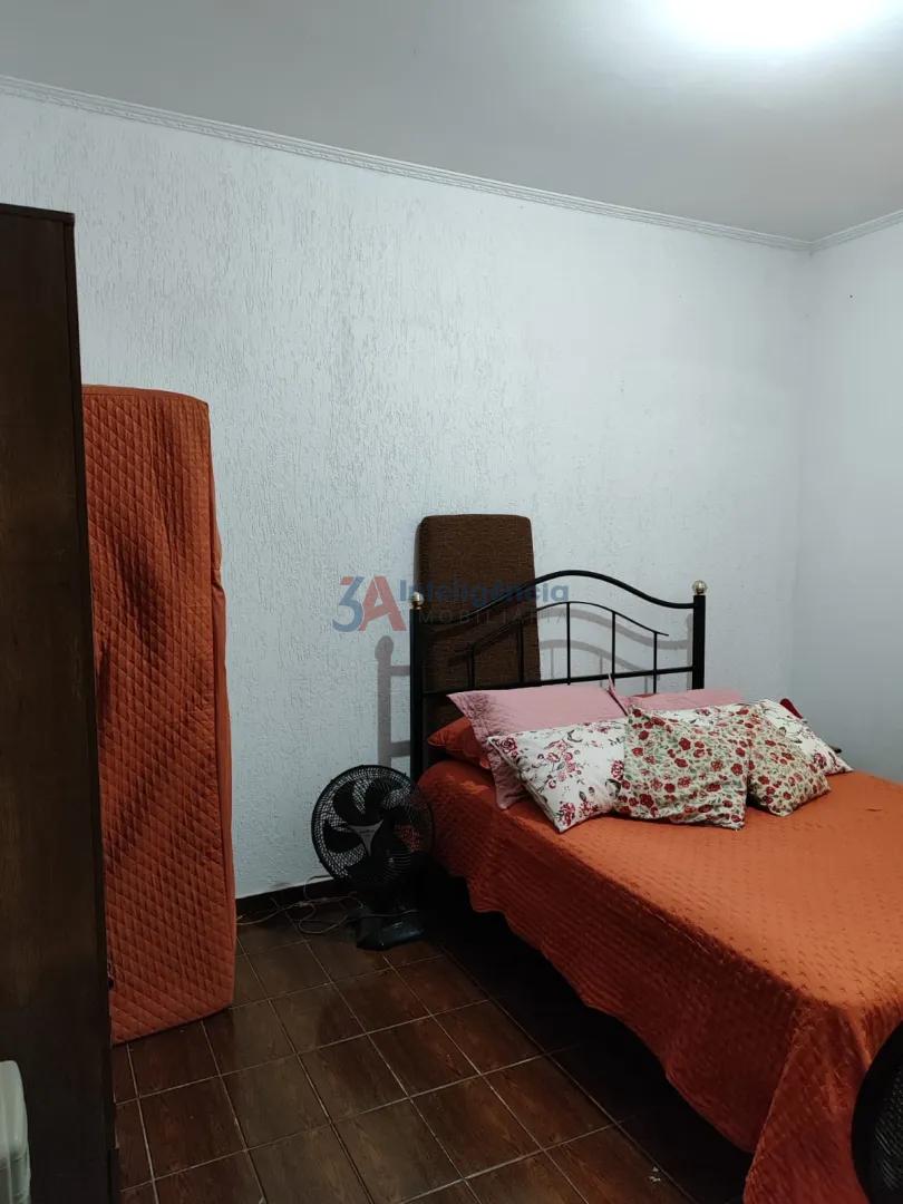 CH&Aacute;CARA JARDIM COLONIAL &ndash; ARA&Ccedil;OIABA DA SERRA Rua Raimundo Rolim de Góes Araçoiaba da Serra - 