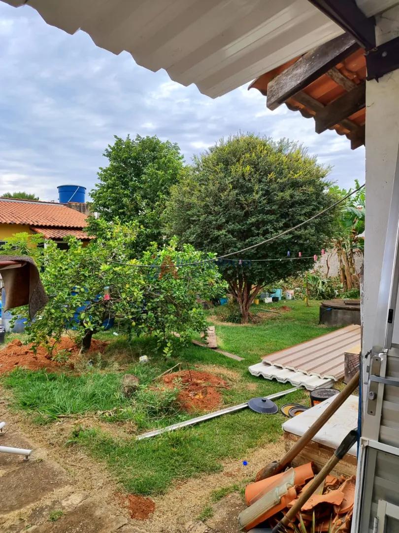 CH&Aacute;CARA JARDIM COLONIAL &ndash; ARA&Ccedil;OIABA DA SERRA Rua Raimundo Rolim de Góes Araçoiaba da Serra - 