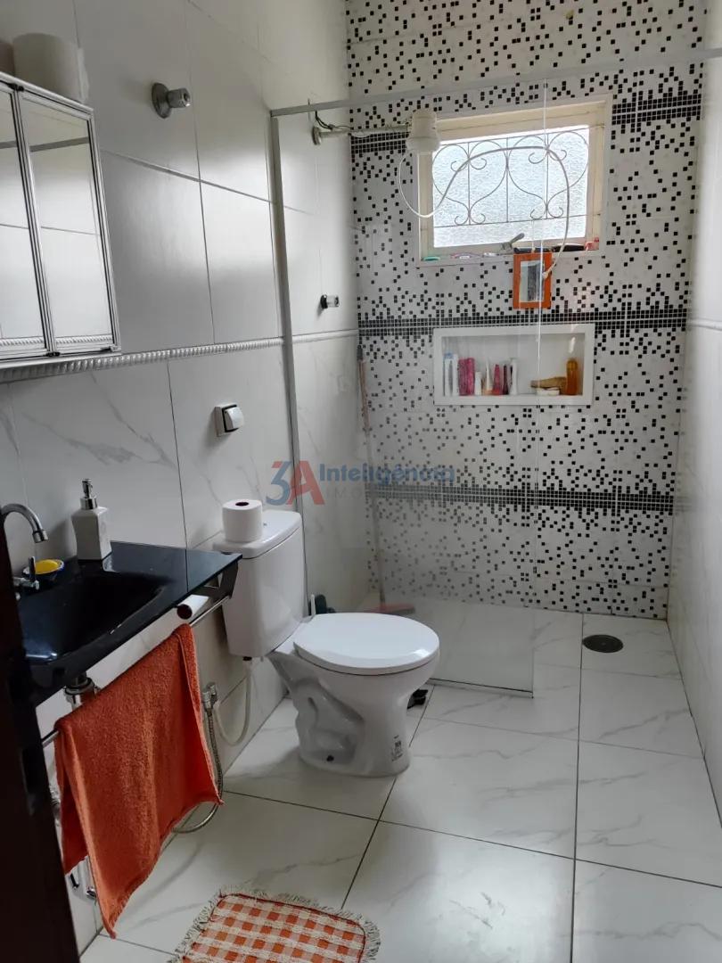 CH&Aacute;CARA JARDIM COLONIAL &ndash; ARA&Ccedil;OIABA DA SERRA Rua Raimundo Rolim de Góes Araçoiaba da Serra - 