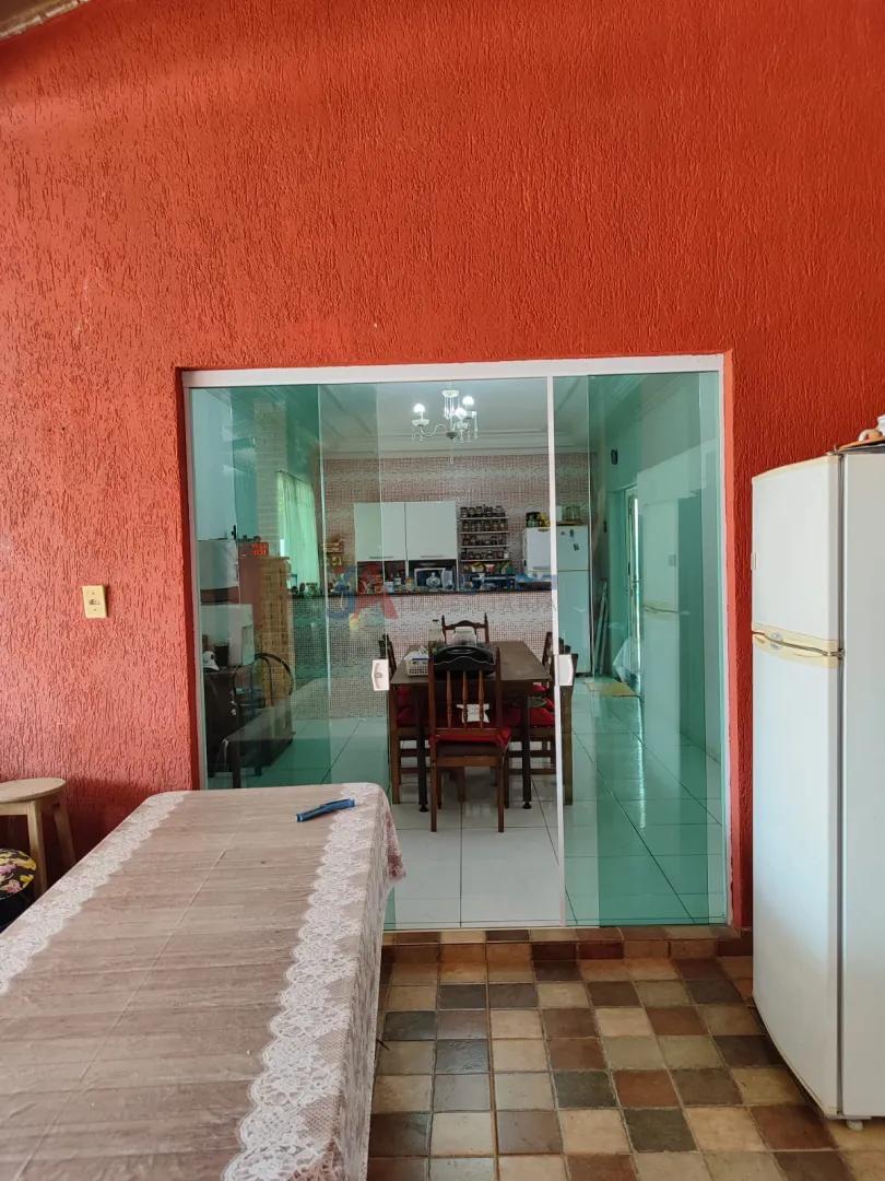 CH&Aacute;CARA JARDIM COLONIAL &ndash; ARA&Ccedil;OIABA DA SERRA Rua Raimundo Rolim de Góes Araçoiaba da Serra - 