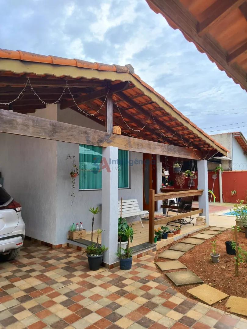 CH&Aacute;CARA JARDIM COLONIAL &ndash; ARA&Ccedil;OIABA DA SERRA Rua Raimundo Rolim de Góes Araçoiaba da Serra - 