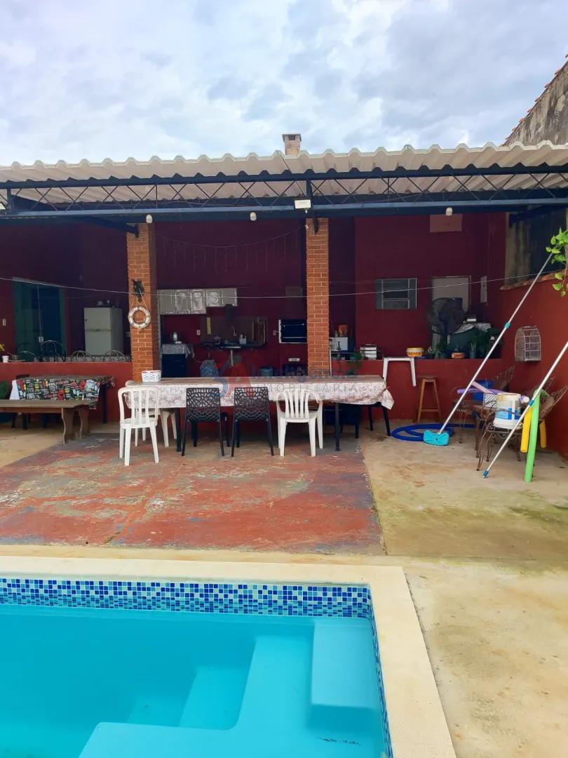 CH&Aacute;CARA JARDIM COLONIAL &ndash; ARA&Ccedil;OIABA DA SERRA Rua Raimundo Rolim de Góes Araçoiaba da Serra - 