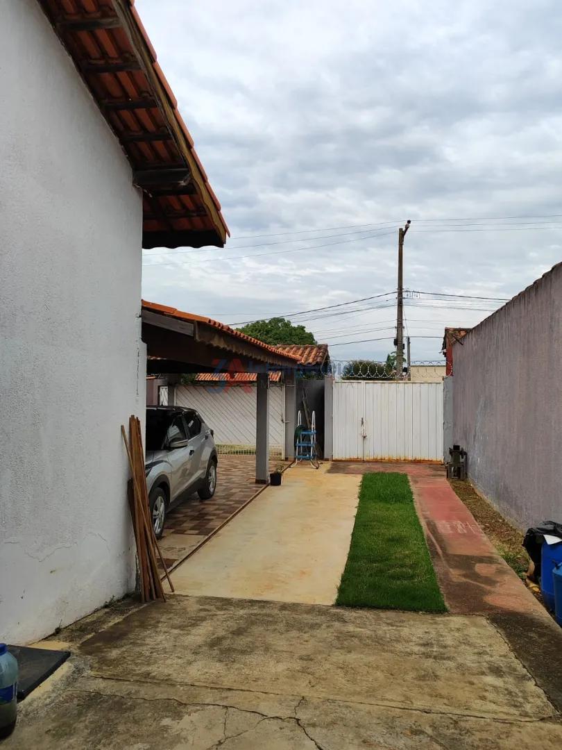 CH&Aacute;CARA JARDIM COLONIAL &ndash; ARA&Ccedil;OIABA DA SERRA Rua Raimundo Rolim de Góes Araçoiaba da Serra - 