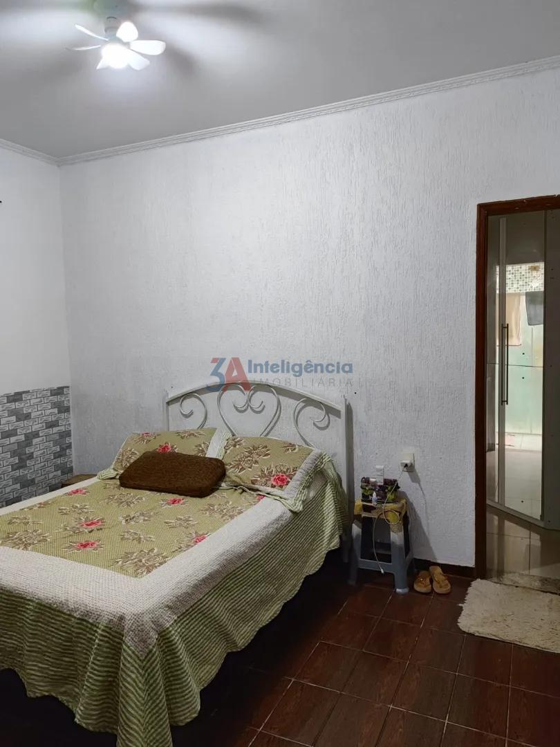 CH&Aacute;CARA JARDIM COLONIAL &ndash; ARA&Ccedil;OIABA DA SERRA Rua Raimundo Rolim de Góes Araçoiaba da Serra - 