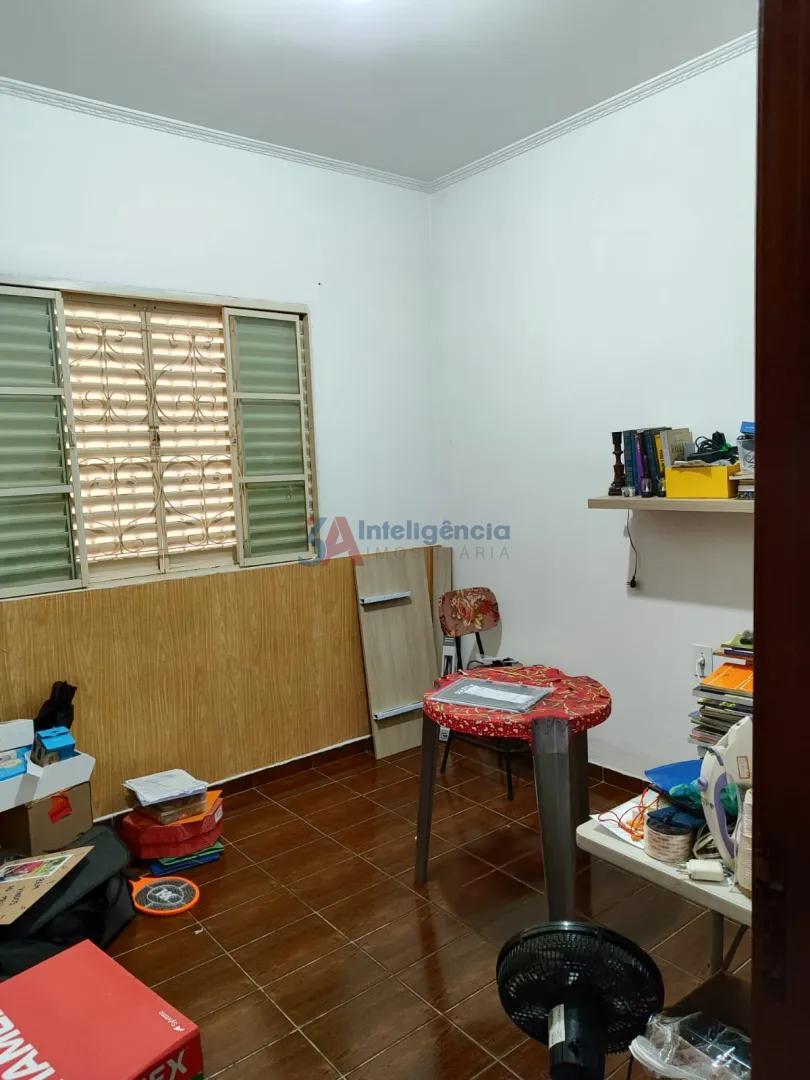 CH&Aacute;CARA JARDIM COLONIAL &ndash; ARA&Ccedil;OIABA DA SERRA Rua Raimundo Rolim de Góes Araçoiaba da Serra - 