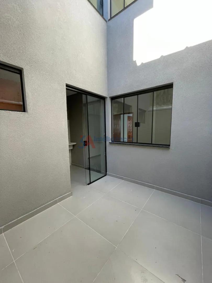 APARTAMENTO JARDIM PRESTES DE BARROS - SOROCABA Rua José Prestes de Barros Sorocaba - 