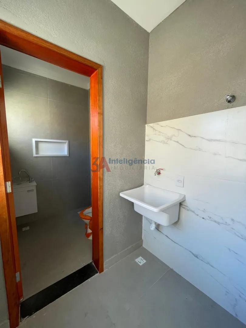 APARTAMENTO JARDIM PRESTES DE BARROS - SOROCABA Rua José Prestes de Barros Sorocaba - 