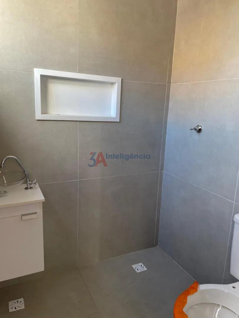 APARTAMENTO JARDIM PRESTES DE BARROS - SOROCABA Rua José Prestes de Barros Sorocaba - 