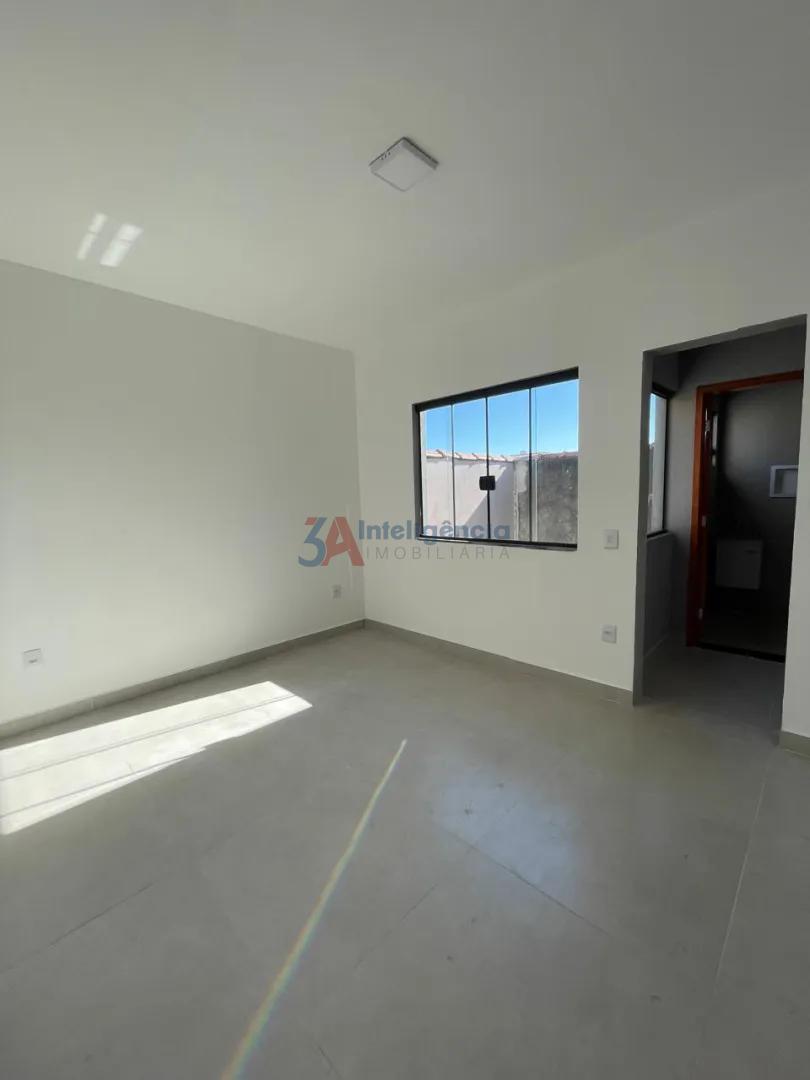 APARTAMENTO JARDIM PRESTES DE BARROS - SOROCABA Rua José Prestes de Barros Sorocaba - 