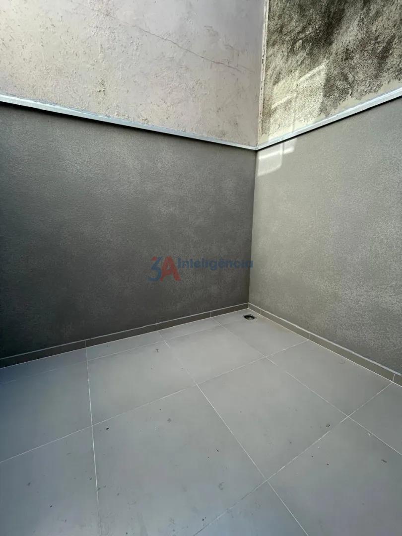 APARTAMENTO JARDIM PRESTES DE BARROS - SOROCABA Rua José Prestes de Barros Sorocaba - 